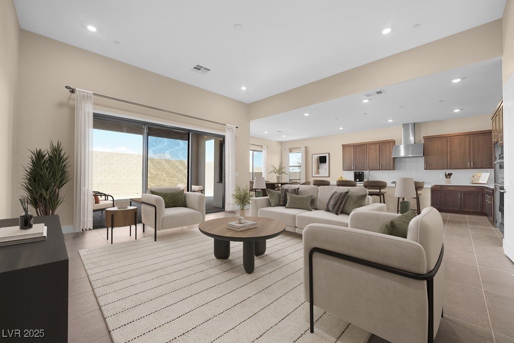 12212 Elderwood Street Las Vegas NV 89138