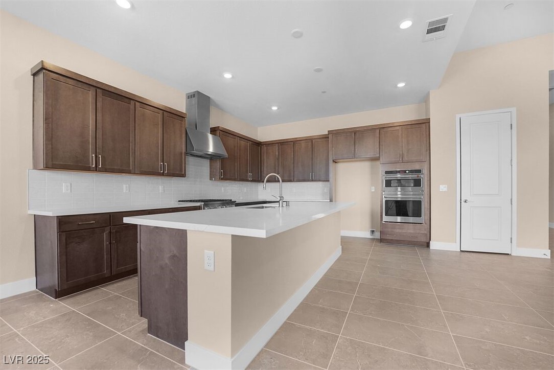 12212 Elderwood Street Las Vegas NV 89138