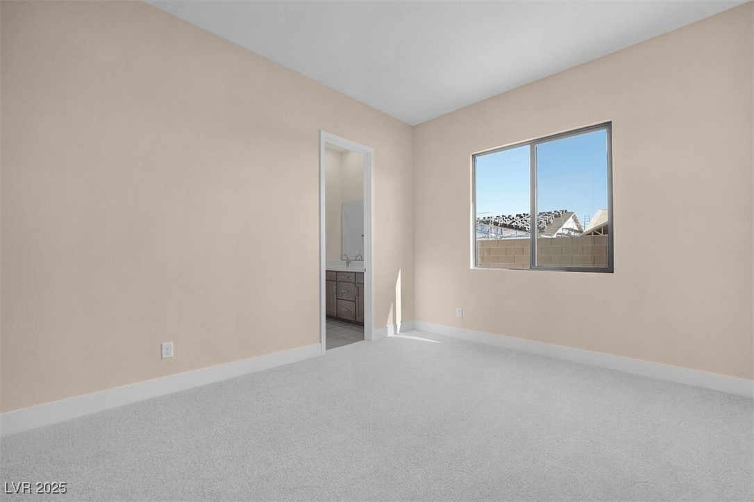 12212 Elderwood Street Las Vegas NV 89138