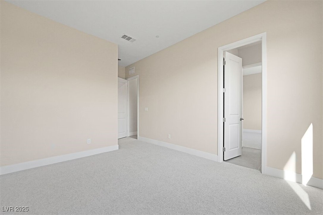 12212 Elderwood Street Las Vegas NV 89138