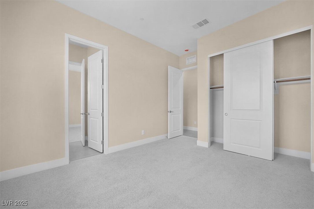 12212 Elderwood Street Las Vegas NV 89138