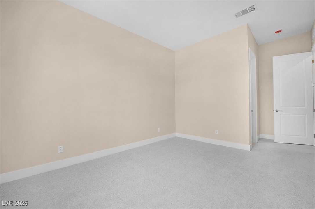 12212 Elderwood Street Las Vegas NV 89138