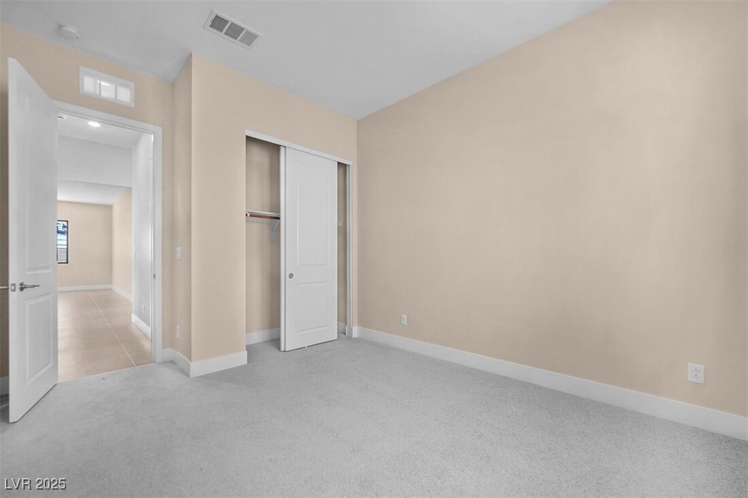 12212 Elderwood Street Las Vegas NV 89138