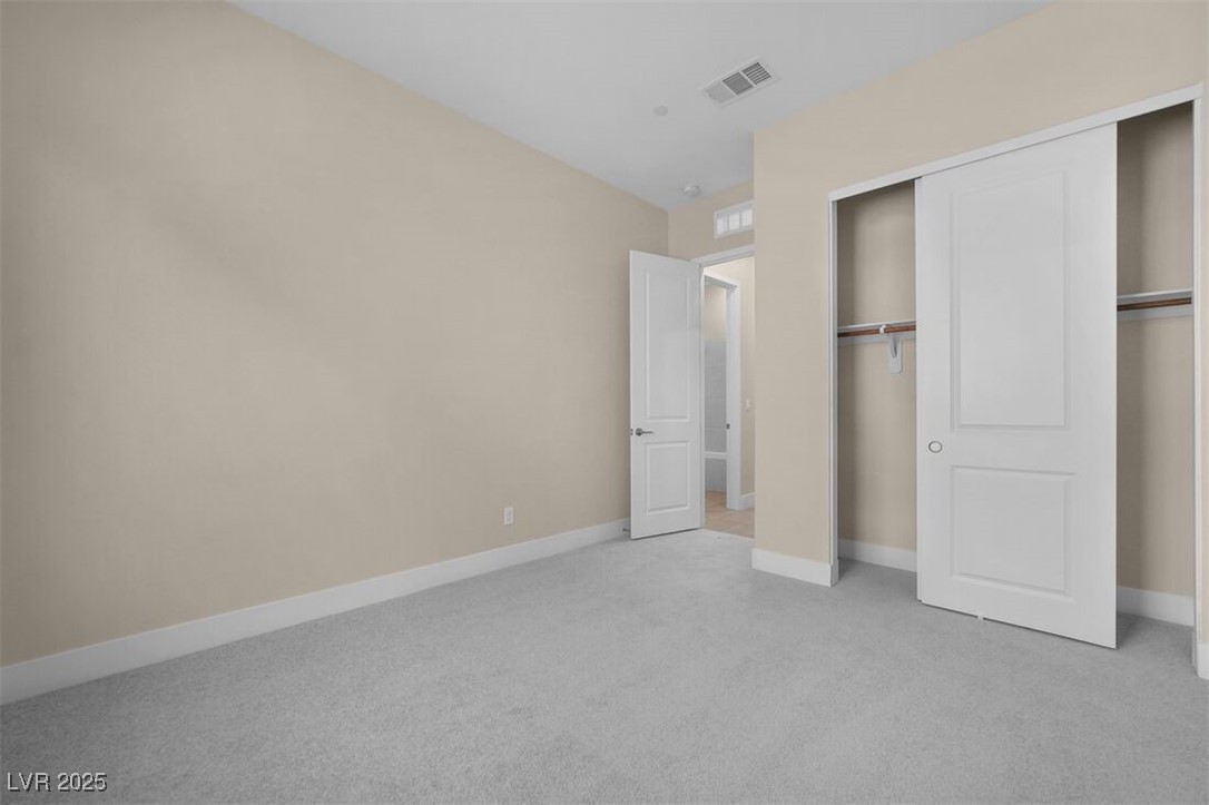 12212 Elderwood Street Las Vegas NV 89138