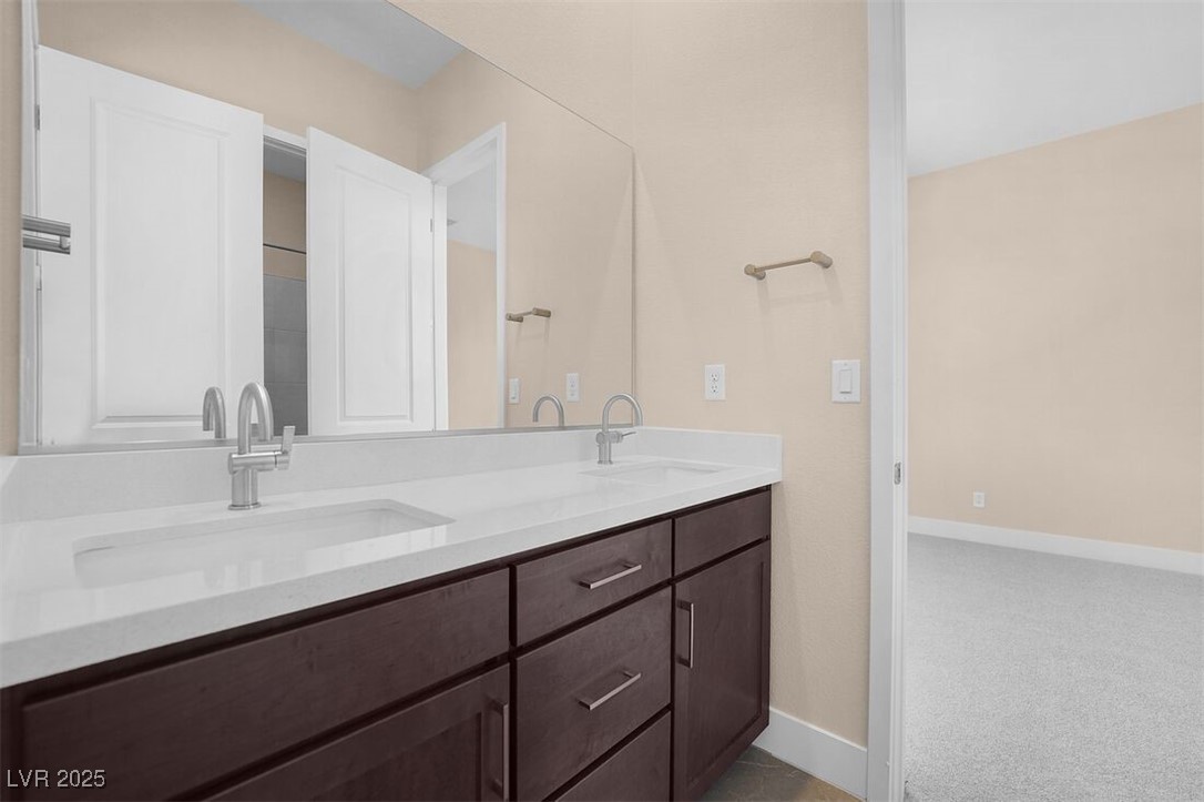12212 Elderwood Street Las Vegas NV 89138