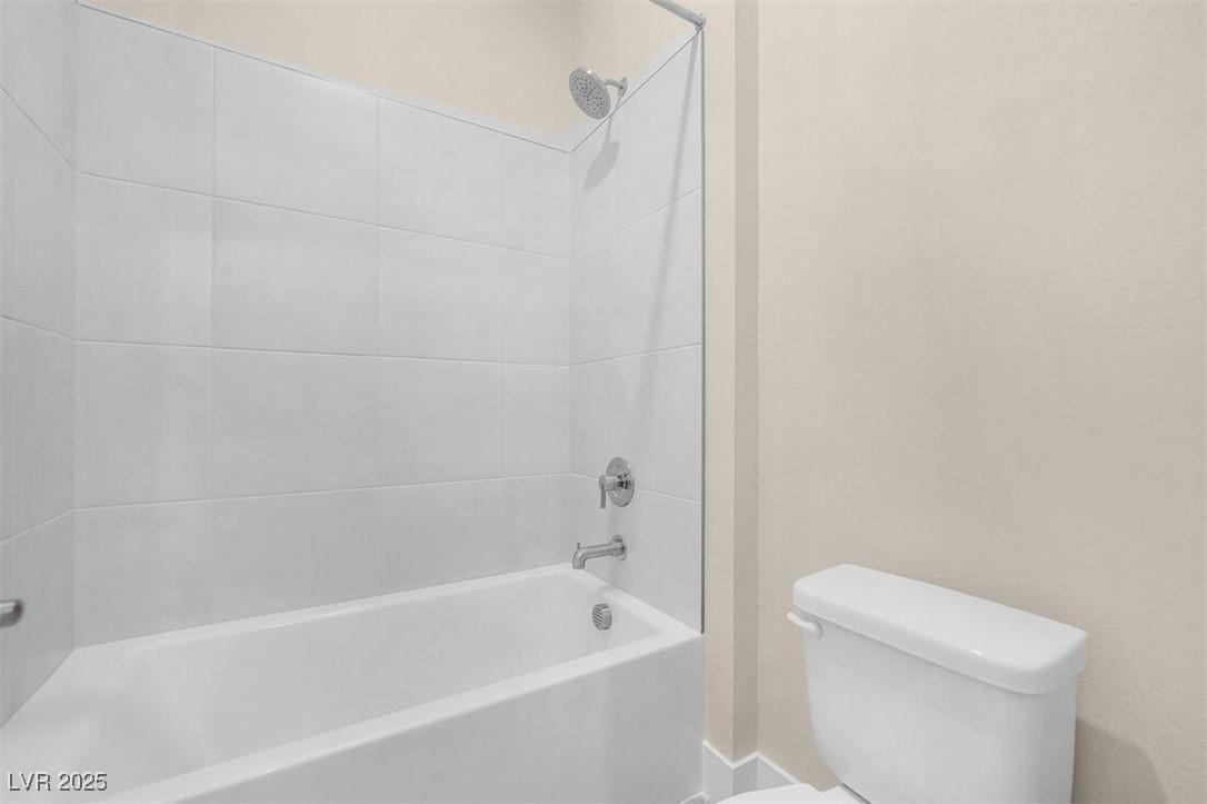 12212 Elderwood Street Las Vegas NV 89138