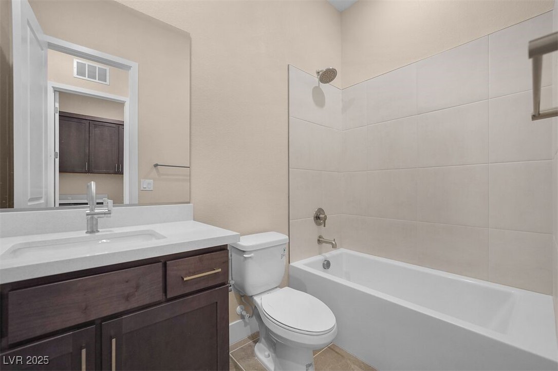 12212 Elderwood Street Las Vegas NV 89138