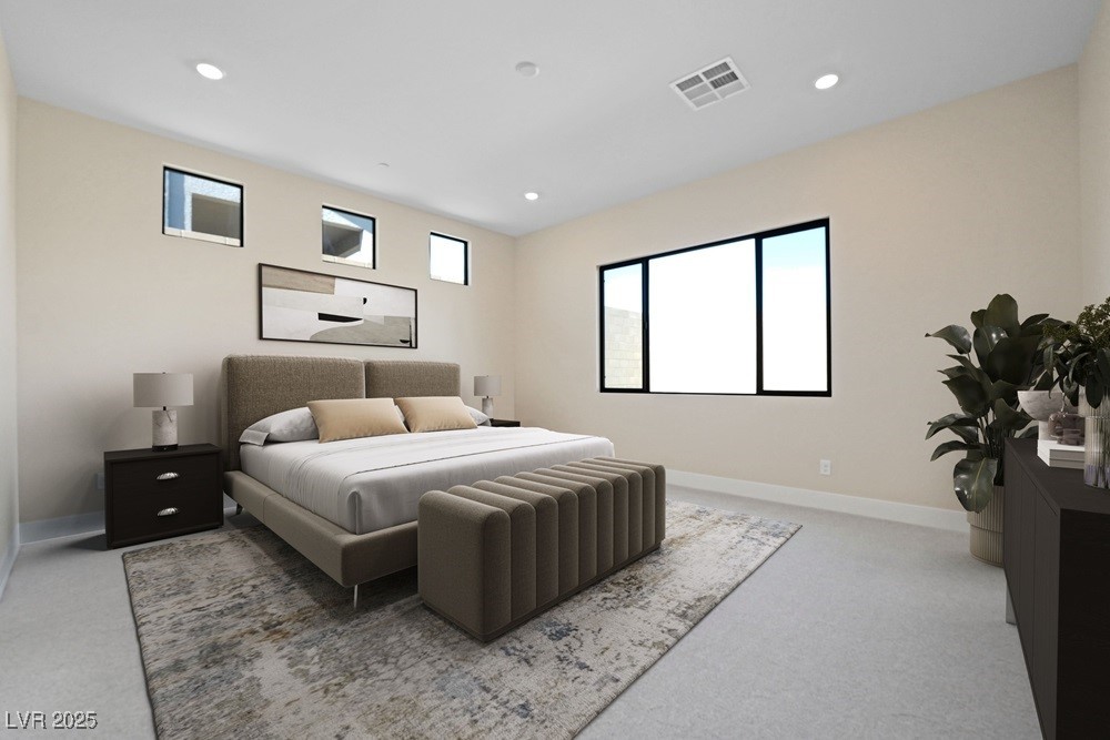 12212 Elderwood Street Las Vegas NV 89138