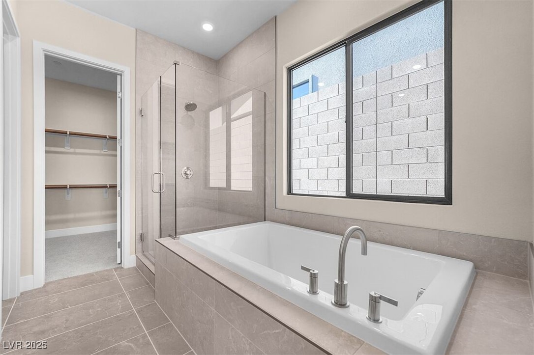 12212 Elderwood Street Las Vegas NV 89138