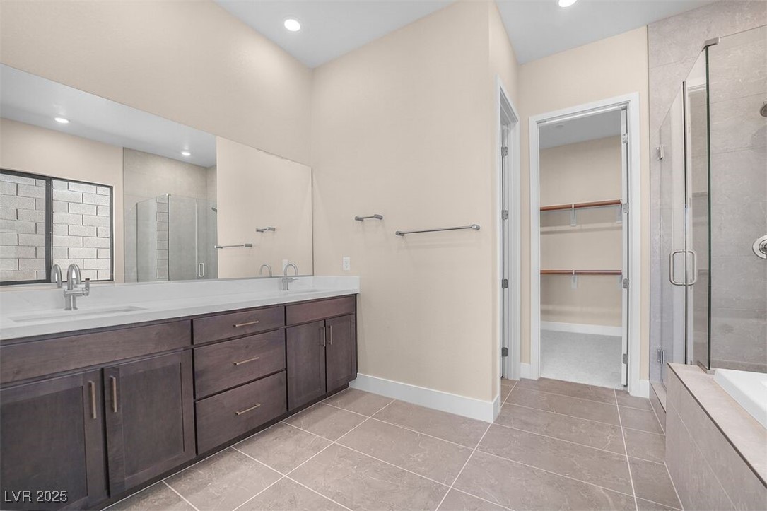 12212 Elderwood Street Las Vegas NV 89138