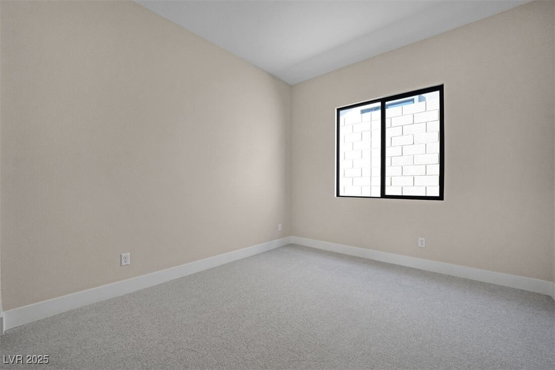 12212 Elderwood Street Las Vegas NV 89138