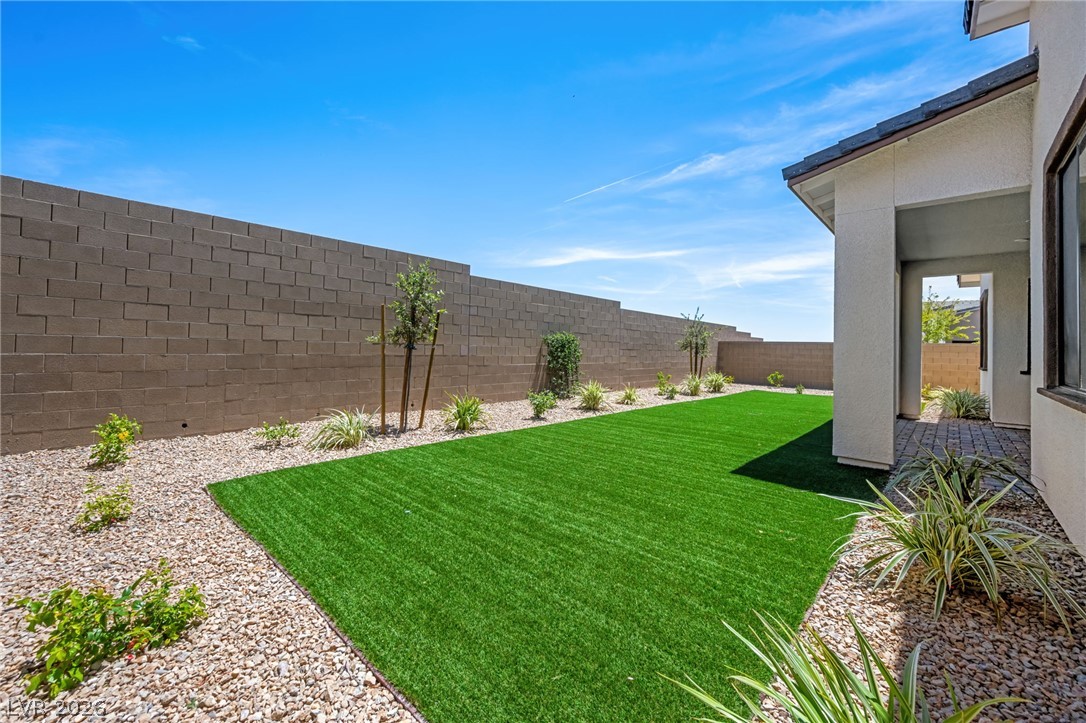 12212 Elderwood Street Las Vegas NV 89138