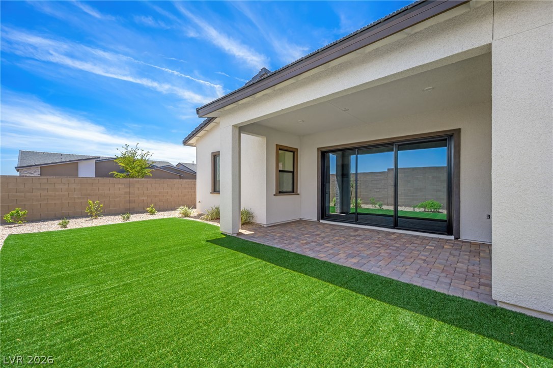 12212 Elderwood Street Las Vegas NV 89138