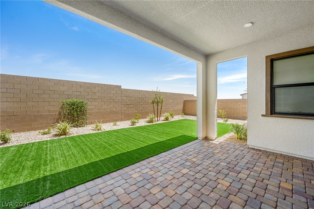 12212 Elderwood Street Las Vegas NV 89138