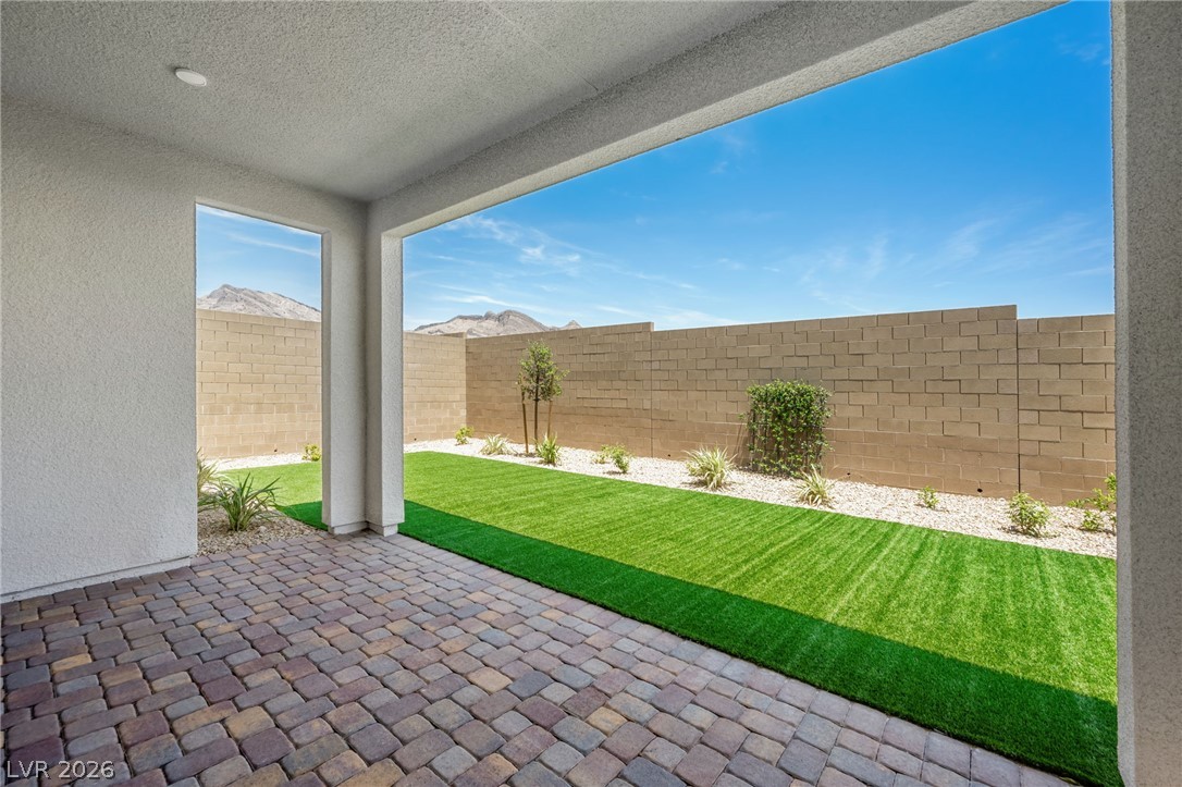 12212 Elderwood Street Las Vegas NV 89138