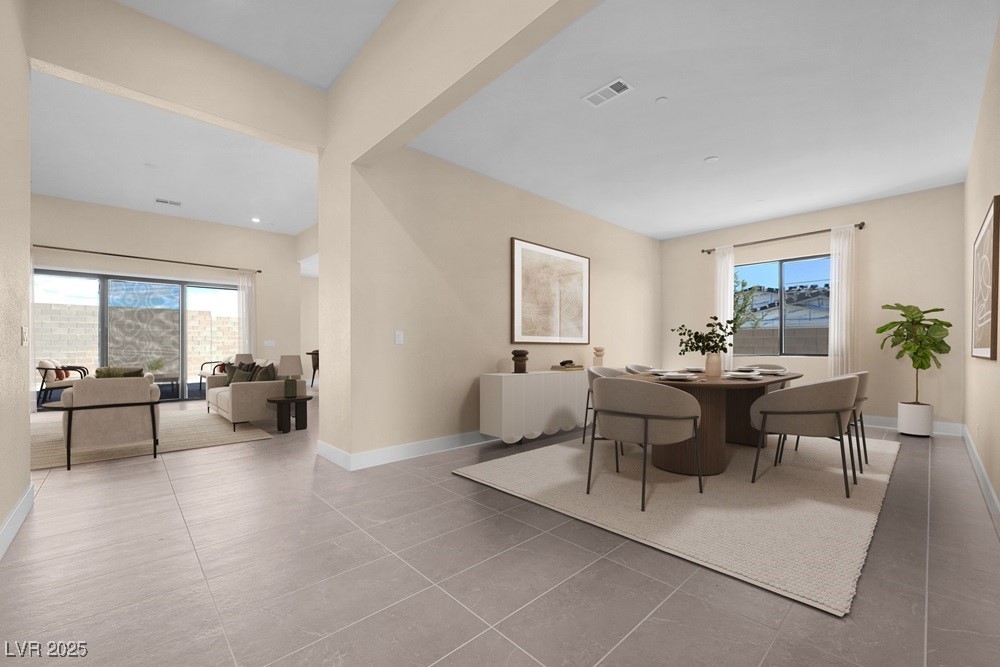 12212 Elderwood Street Las Vegas NV 89138