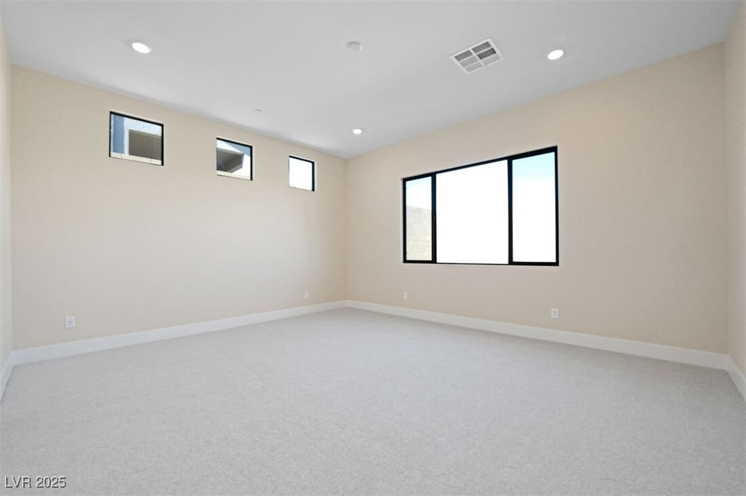 12212 Elderwood Street Las Vegas NV 89138