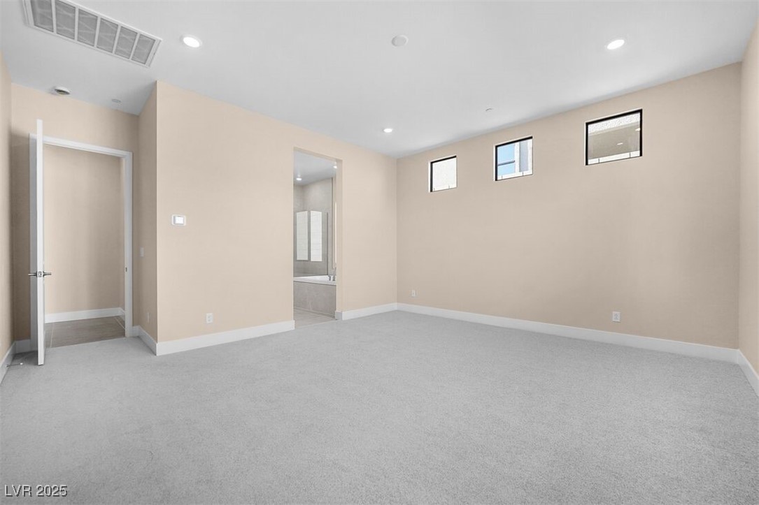 12212 Elderwood Street Las Vegas NV 89138
