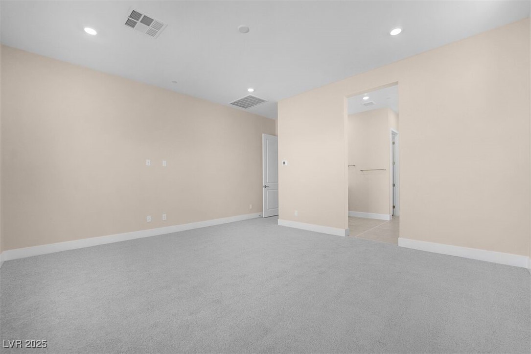 12212 Elderwood Street Las Vegas NV 89138