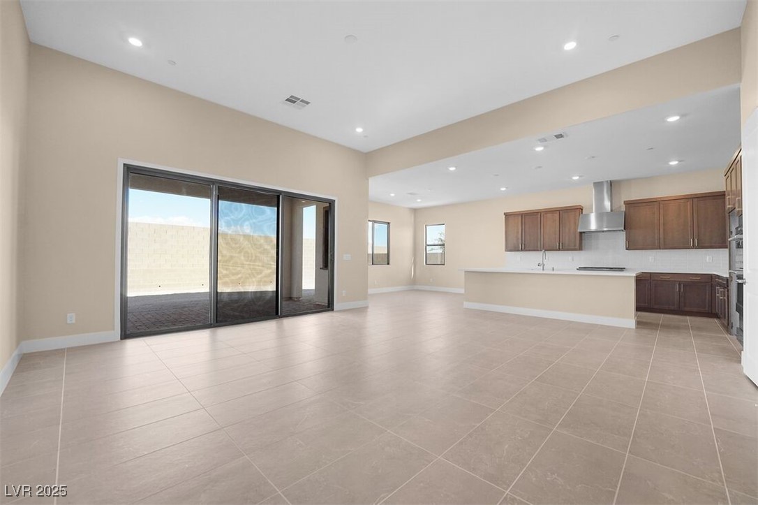 12212 Elderwood Street Las Vegas NV 89138