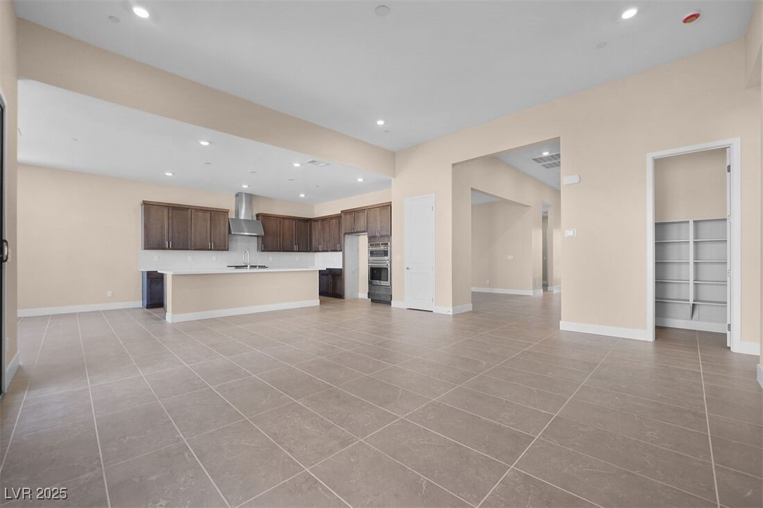 12212 Elderwood Street Las Vegas NV 89138