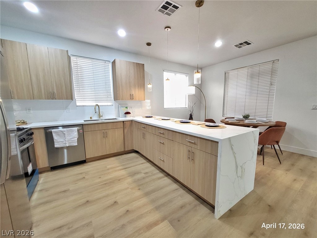 9129 Honey Maple Avenue Las Vegas NV 89148