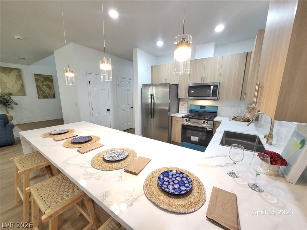 9129 Honey Maple Avenue Las Vegas NV 89148