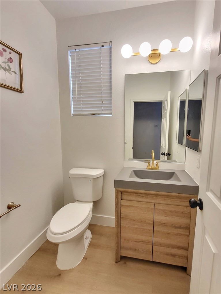 9129 Honey Maple Avenue Las Vegas NV 89148