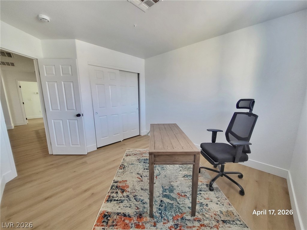 9129 Honey Maple Avenue Las Vegas NV 89148