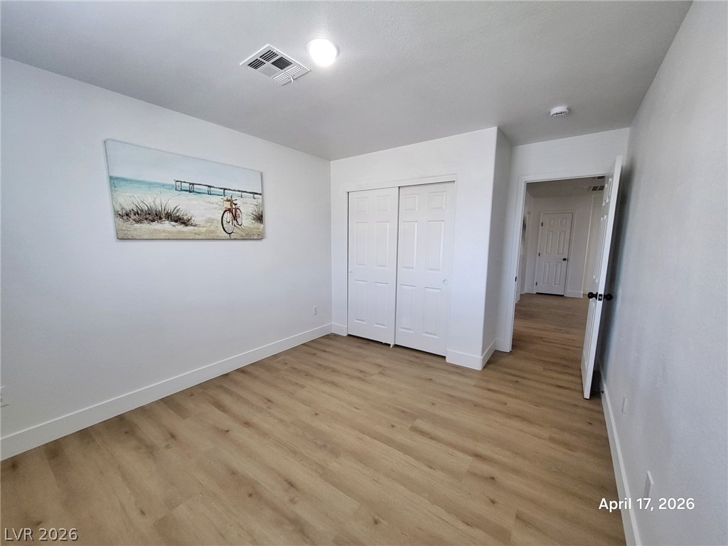 9129 Honey Maple Avenue Las Vegas NV 89148