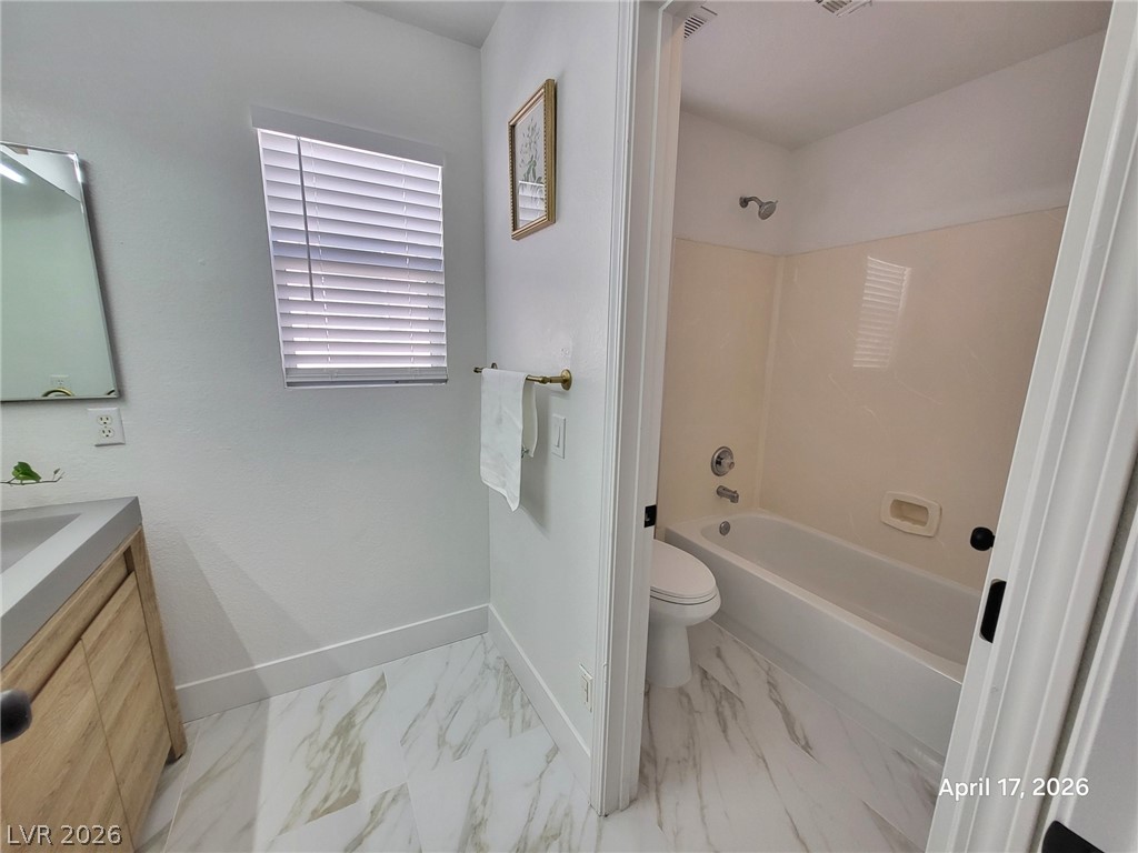 9129 Honey Maple Avenue Las Vegas NV 89148