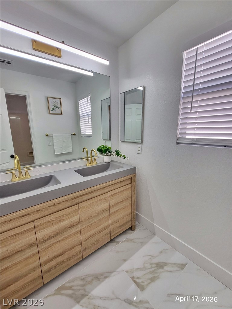 9129 Honey Maple Avenue Las Vegas NV 89148