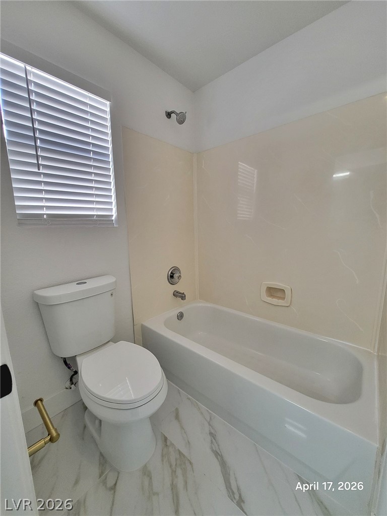 9129 Honey Maple Avenue Las Vegas NV 89148