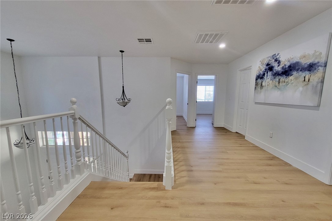 9129 Honey Maple Avenue Las Vegas NV 89148