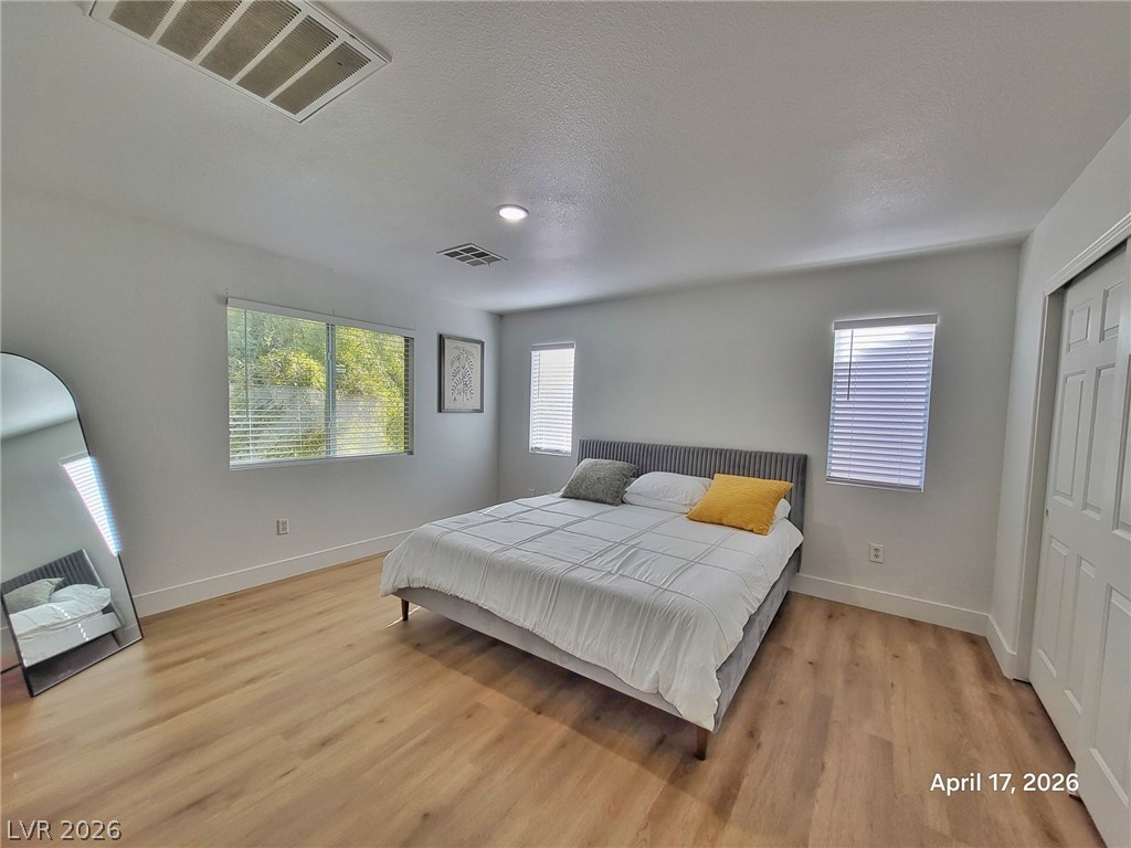 9129 Honey Maple Avenue Las Vegas NV 89148