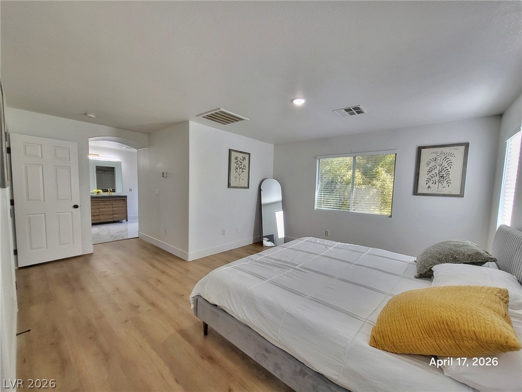 9129 Honey Maple Avenue Las Vegas NV 89148