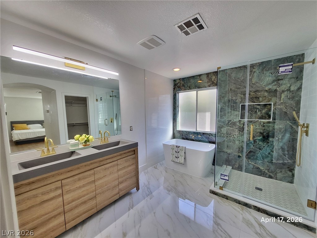 9129 Honey Maple Avenue Las Vegas NV 89148
