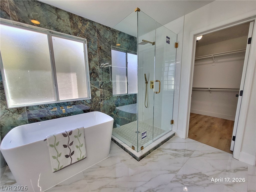 9129 Honey Maple Avenue Las Vegas NV 89148