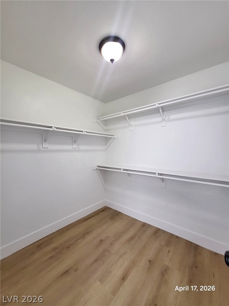 9129 Honey Maple Avenue Las Vegas NV 89148