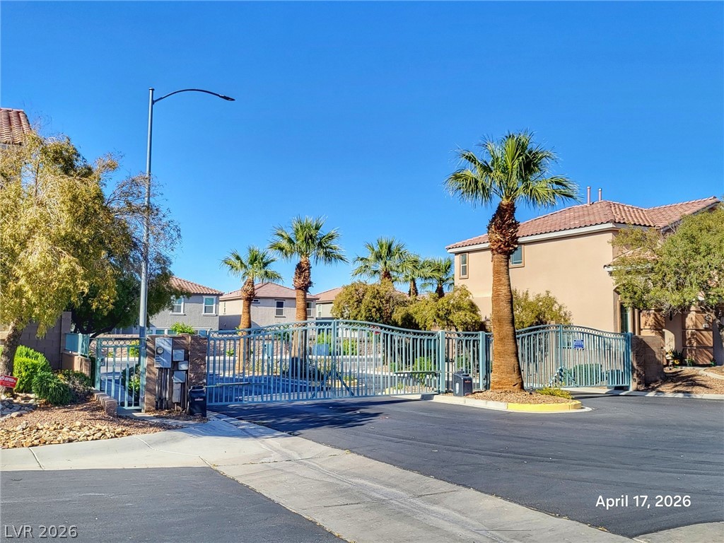 9129 Honey Maple Avenue Las Vegas NV 89148