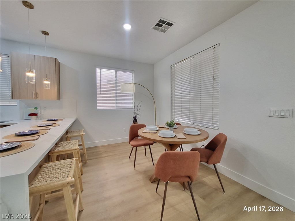 9129 Honey Maple Avenue Las Vegas NV 89148