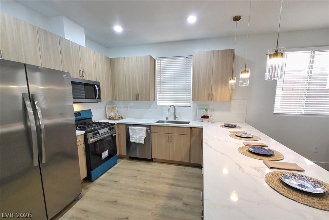 9129 Honey Maple Avenue Las Vegas NV 89148