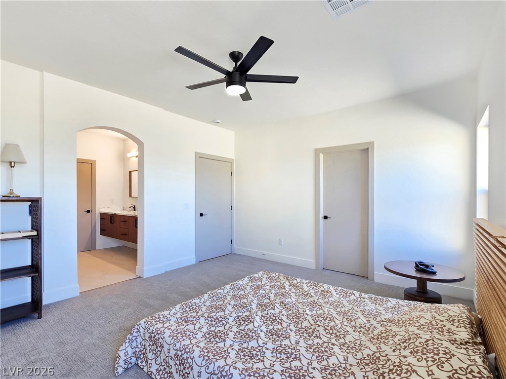 420 Belville Road Pahrump NV 89048