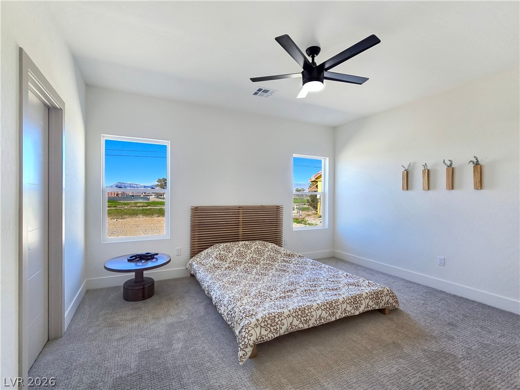 420 Belville Road Pahrump NV 89048