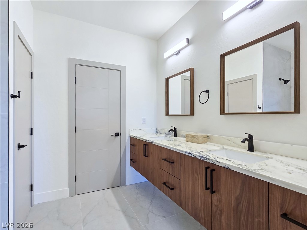 420 Belville Road Pahrump NV 89048