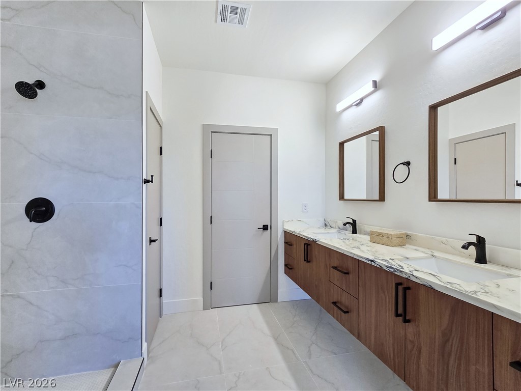 420 Belville Road Pahrump NV 89048