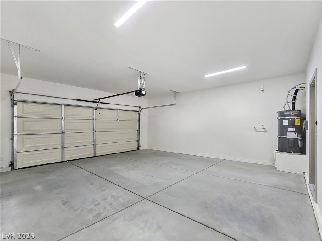 420 Belville Road Pahrump NV 89048