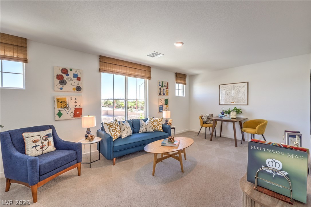3836 Paradise Palms Avenue North Las Vegas NV 89081