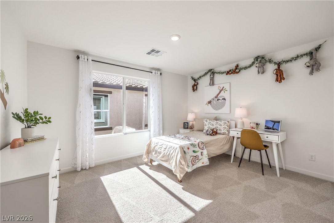 3836 Paradise Palms Avenue North Las Vegas NV 89081