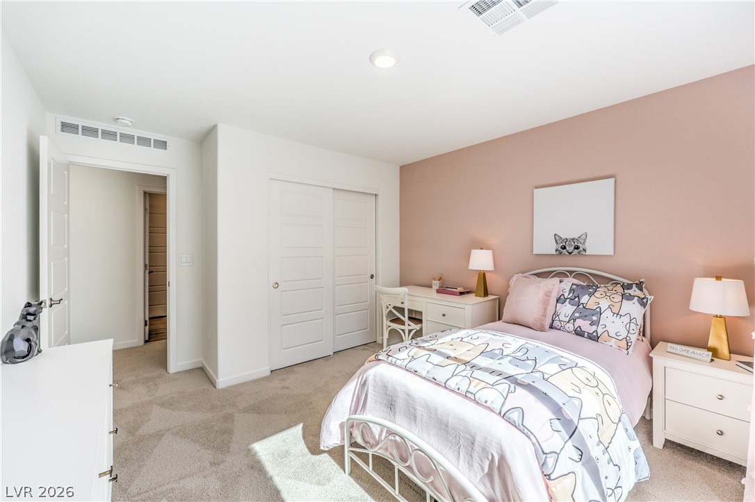 3836 Paradise Palms Avenue North Las Vegas NV 89081